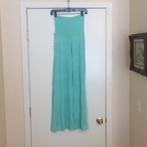 XS LOVE TANJANE Palazzo Pants FF34 4105 - Picture 1 of 6